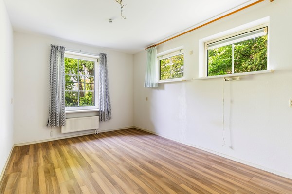 Medium property photo - Dooitzen de Bildtstraat 7, 9079 MN Sint Jacobiparochie